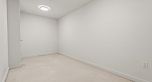 7891 Oak Street