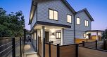1 3438 Triumph Street