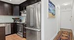 216 1549 Kitchener Street