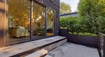 1 75 E 23rd Avenue