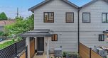1 3438 Triumph Street