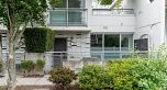 182 E 17th Avenue
