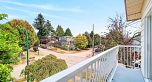 3060 Euclid Avenue