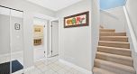 3060 Euclid Avenue