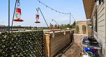 PH10 702 E King Edward Avenue