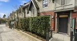 7891 Oak Street