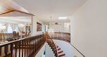 3230 Garden Drive