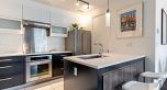 182 E 17th Avenue