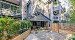 304 865 W 15th Avenue