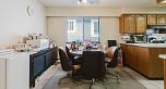 3230 Garden Drive
