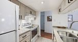 304 865 W 15th Avenue