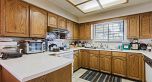 3230 Garden Drive