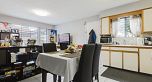 3230 Garden Drive