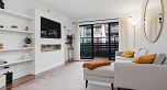 216 1549 Kitchener Street