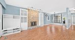 3060 Euclid Avenue