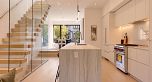 1 75 E 23rd Avenue