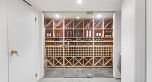1299 W 57th Avenue