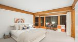 1299 W 57th Avenue