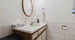 3230 Garden Drive