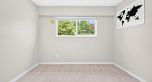 3060 Euclid Avenue