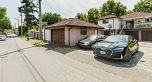 3230 Garden Drive