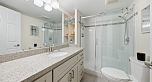 304 865 W 15th Avenue