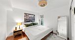 304 865 W 15th Avenue