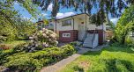 3006 E 27th Avenue
