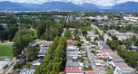 3230 Garden Drive