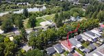 3230 Garden Drive