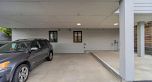 1 3438 Triumph Street