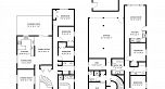 3230 Garden Drive