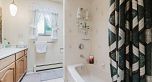 3230 Garden Drive