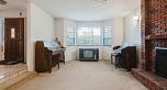 3230 Garden Drive
