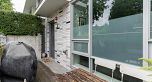 182 E 17th Avenue