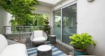 182 E 17th Avenue