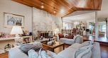 3230 Garden Drive