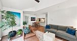 304 865 W 15th Avenue