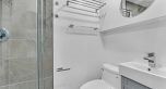1020 Odlum Drive