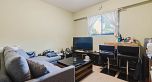 3230 Garden Drive