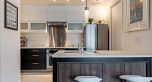 182 E 17th Avenue