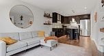 216 1549 Kitchener Street