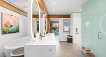 1299 W 57th Avenue