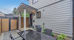 1 3438 Triumph Street