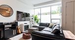 182 E 17th Avenue