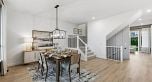3411 Galloway Avenue