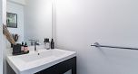 182 E 17th Avenue