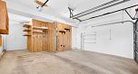 3060 Euclid Avenue