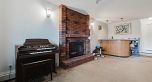 3230 Garden Drive