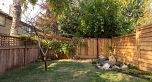 1 75 E 23rd Avenue